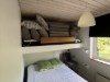Billede 12