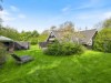 Bild 22
