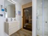 Bild 32 - Innen