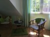 Bild 32