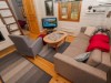 Bild 4 - Inde