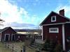 Bild 5 - Ude