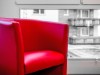 Bild 16 - Innen