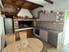 Bild 47 - Innen