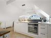 Bild 17 - Küche