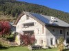 Bilde 12 - Ude