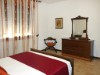 Bild 10 - Inde