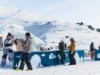 Bild 17