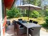 Bild 2 - Terrasse