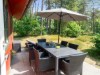 Bild 2 - Terrass