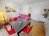 Bild 13 - Innen