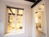 Bild 24