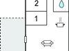 Billede 20 - Plantegning