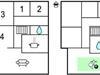 Bild 23 - Grundriss