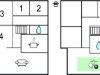 Billede 23 - Plantegning