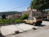 Billede 12
