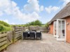 Billede 17
