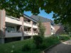 Bild 23