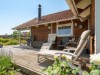 Bild 35 - Terrass