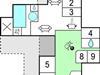 Billede 33 - Plantegning