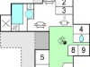 Bild 33 - Planlösning