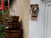 Bilde 3