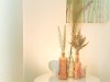 Bild 32