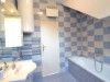 Bild 13 - Innen