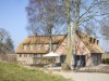 Bild 19