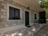 Image 15