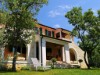 Image 2 - Outside