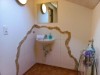 Bild 20