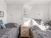 Afbeelding 15 - Slaapkamer
