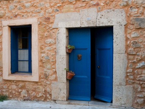 Holiday home - 4 persons -  - 11200 - Bizanet