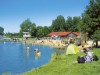 Bild 22 - Plats