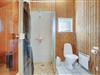 Bild 21 - Badezimmer