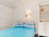 Bild 23 - Schlafzimmer im Annex