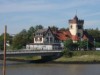 Bild 29