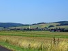 Bild 28 - Ort
