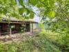 Bild 30 - Ude