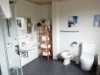 Bild 16