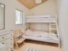 Bilde 17 - Inne