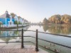 Bilde 35
