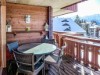 Bild 42 - Ude