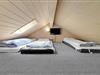 Bild 21