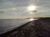 Bild 36 - Blick über's Wasser