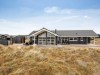 Bild 36 - Fasad