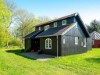 Bild 29 - Ude