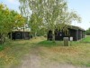 Billede 4 - Grund