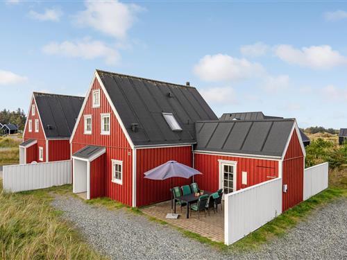 Emne nr.: 130-A13067